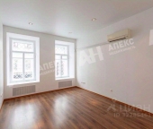 Сдать в аренду Офисы ул Тверская  12 7