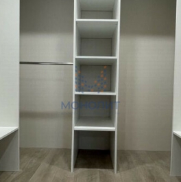 Продажа 2-комн квартиры на вторичном рынке ул Ферганская,  д. 9,  к. 1