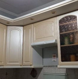 Продажа 2-комн квартиры на вторичном рынке улица Юных Ленинцев,  д. 18 к1