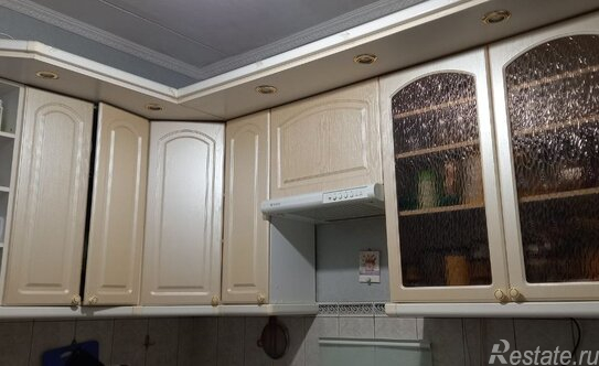 Продажа 2-комн квартиры на вторичном рынке улица Юных Ленинцев,  д. 18 к1