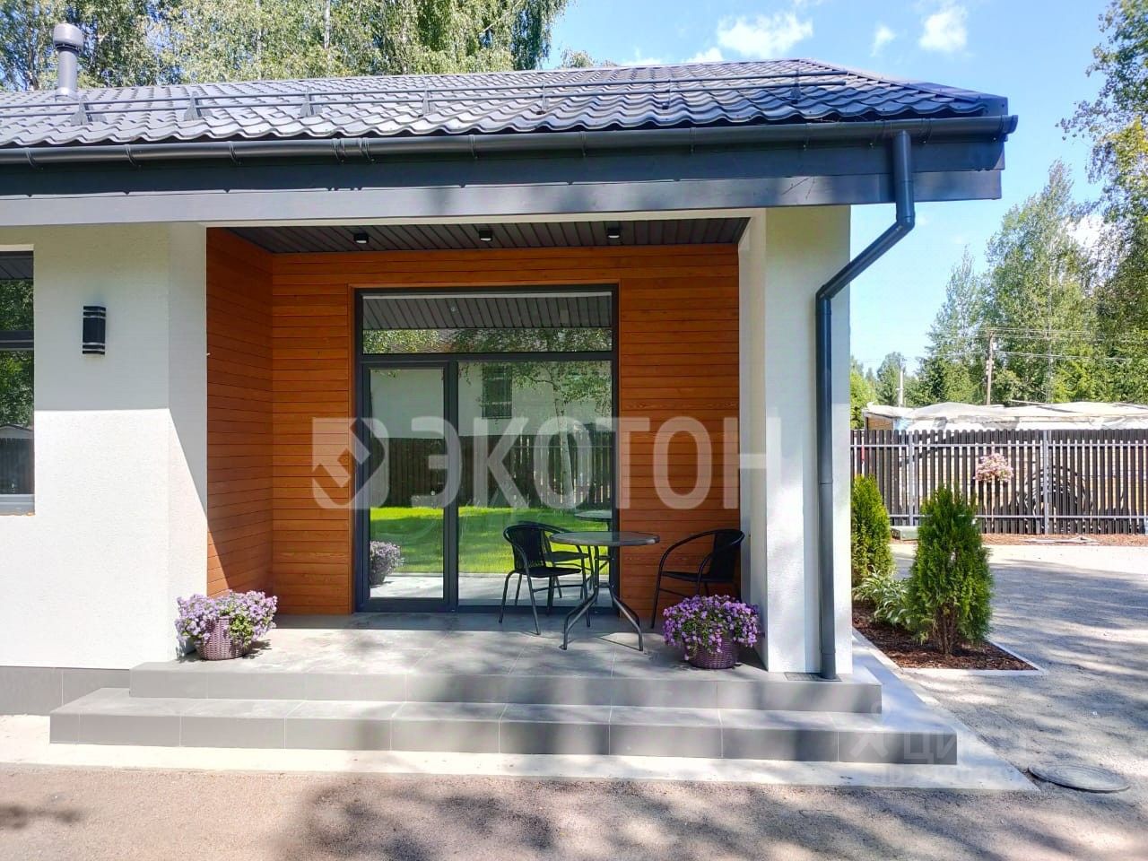 Продажа дома Дони ТСН, 346