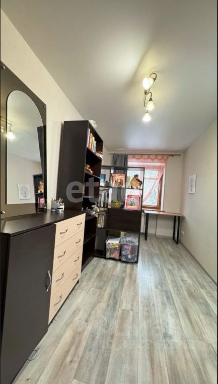 Продажа 2-комн квартиры на вторичном рынке Королев, улица Карла Маркса, 4
