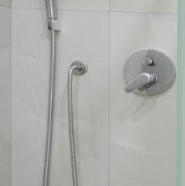 Продажа 2-комн квартиры на вторичном рынке 2-я Брестская улица, 6