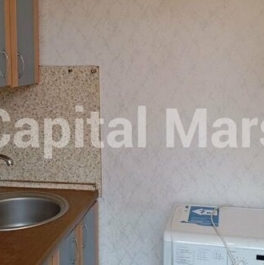 Аренда 1-комн квартиры на вторичном рынке ул Ляпидевского,  д. 4