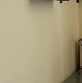 Аренда 3-комн квартиры на вторичном рынке Заречье пгт, улица Медовая, 4 Аренда 3-комн квартиры на вторичном рынке Заречье пгт, улица Медовая, 4