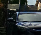 Продать Дачи, коттеджи, загородные дома Янино кп, пос. Янино-1, бульвар Сиреневый, 6   