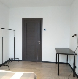 Аренда 2-комн квартиры на вторичном рынке бульвар Адмирала Ушакова,  д. 8