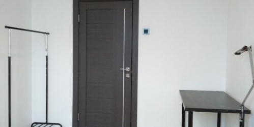 2-комн квартира бульвар Адмирала Ушакова,  д. 8