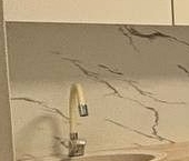 Сдать в аренду Квартиры вторичка Путилково пгт, улица Просторная, 15   