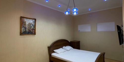 1-комн квартира Конституции пл.,  д. 1,  к. 2