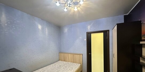 2-комн квартира Бухарестская М. ул,  д. 11/60