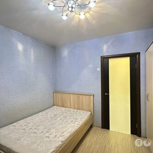 2-комн квартира Бухарестская М. ул,  д. 11/60