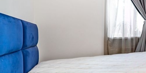 1-комн квартира Почтамтская улица, 8