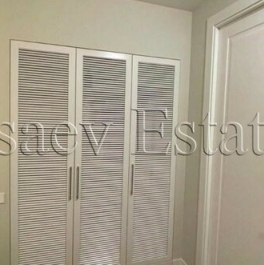 Продажа 3-комн квартиры на вторичном рынке улица Красная Сосна,  д. 3А