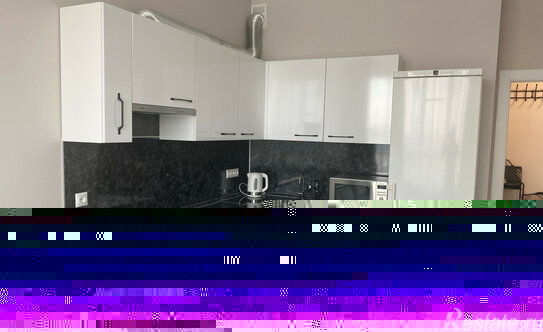 Аренда 2-комн квартиры на вторичном рынке улица Академика Бочвара,  д. 2