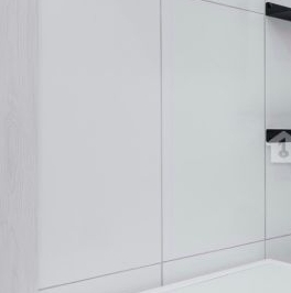 Продажа 1-комн квартиры на вторичном рынке улица Плесецкая, 10 Продажа 1-комн квартиры на вторичном рынке улица Плесецкая, 10