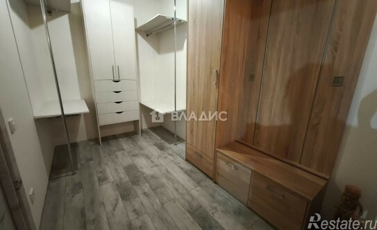 Продажа 2-комн квартиры на вторичном рынке ул Василия Ощепкова,  д. 2