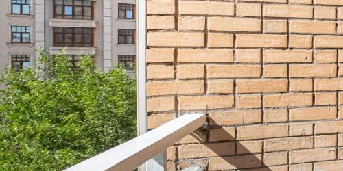 3-комн квартира Проточный переулок, 11