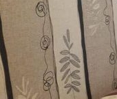 Сдать в аренду Квартиры вторичка Наро-Фоминск, улица Войкова, 23   