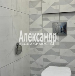 Продажа 1-комн квартиры на вторичном рынке Комендантский пр-кт,  д. 59,  к. 1