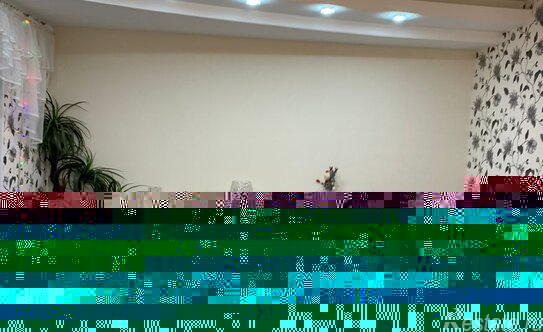 Продажа 1-комн квартиры на вторичном рынке Английский пр-кт,  д. 15