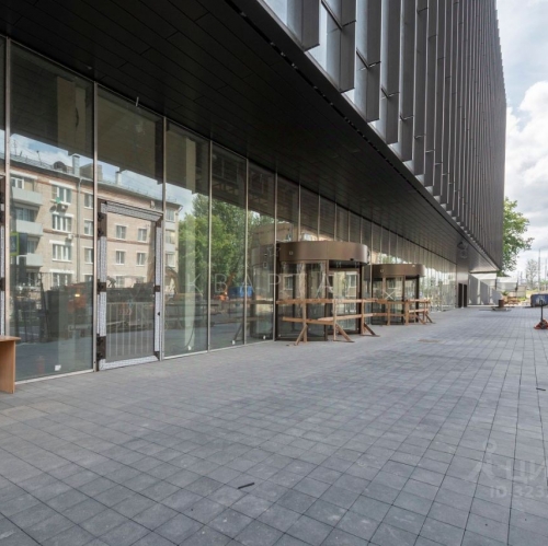 1-комн квартира ул Василисы Кожиной,  д. 25/1