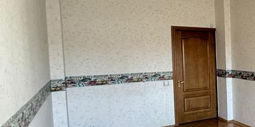 3-комн квартира Малая Сухаревская площадь, 3