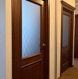 Продажа 1-комн квартиры на вторичном рынке Путилково, ул Сходненская,  д. 13