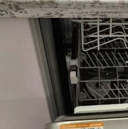 Аренда 2-комн квартиры на вторичном рынке 3-я Хорошевская улица, 21к2 Аренда 2-комн квартиры на вторичном рынке 3-я Хорошевская улица, 21к2