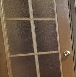 Аренда 1-комн квартиры на вторичном рынке улица Шотмана, 6к3