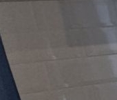 Продать Квартиры вторичка Восточный мкр, д. Большие Жеребцы  1к4 