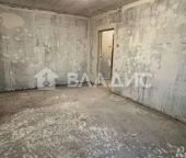 Продать Квартиры вторичка Братеевская улица  16 к2 