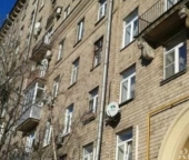 Продать Квартиры вторичка Красноказарменная улица   