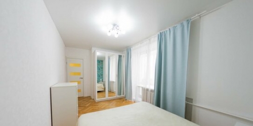 2-комн квартира Пятницкая улица,  д. 39