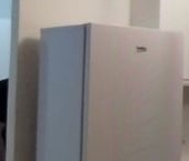 Сдать в аренду Квартиры вторичка д. Коробово, улица Авиаторов, 5   