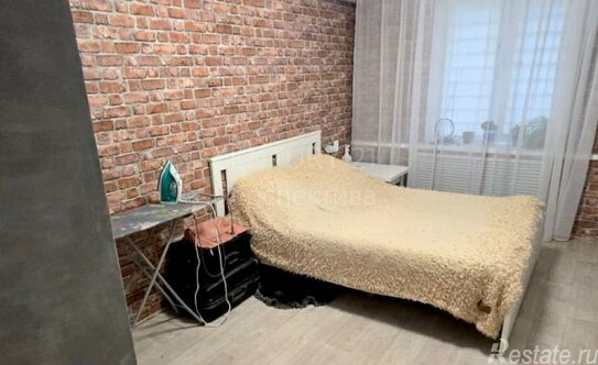 Продажа 2-комн квартиры на вторичном рынке Купавна, Парковая улица,  д. 4