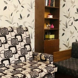 Продажа 2-комн квартиры на вторичном рынке Тореза пр-кт,  д. 76