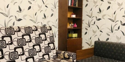 2-комн квартира Тореза пр-кт,  д. 76