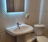 Аренда квартиры на вторичке Ремесленная ул,  д. 15,  к. 1