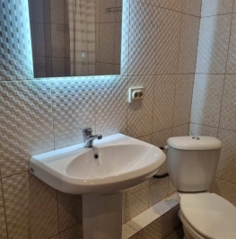 Аренда студии Ремесленная ул,  д. 15,  к. 1