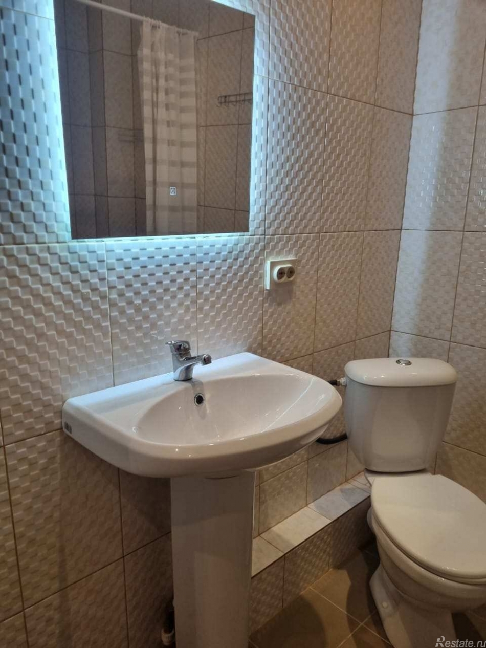 Аренда студии Ремесленная ул,  д. 15,  к. 1