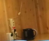 Продать Дачи, коттеджи, загородные дома Топограф СНТ  32 