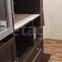 Продажа 3-комн квартиры на вторичном рынке Захарьевская улица,  д. 21