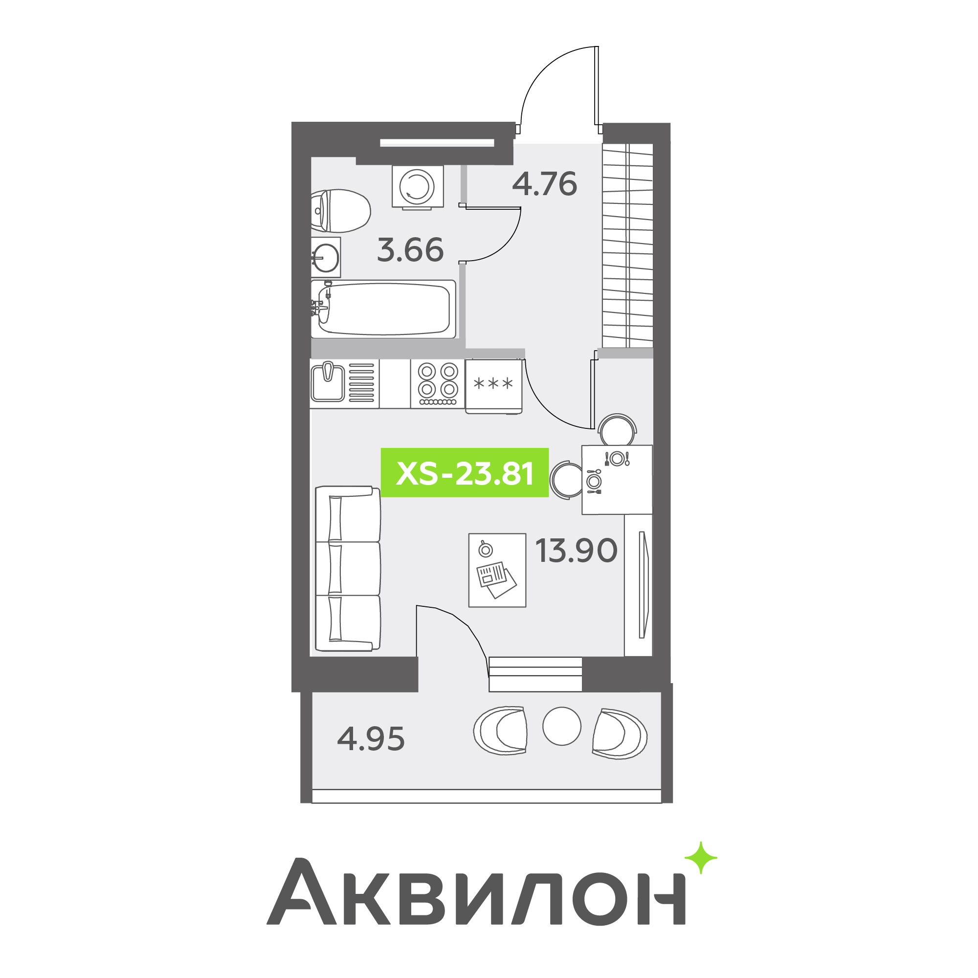 Студия РФ, СПб, внутригородское муниципальное образование города федерального значения Санкт-Петербурга поселок Шушары, Старорусский проспект, дом 1, строение 1