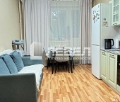 Продать Квартиры вторичка Коммунарка п  22 к2 