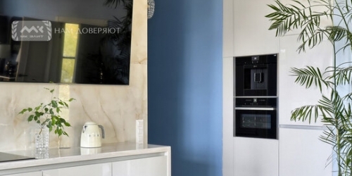 3-комн квартира Ремесленная улица,  д. 21