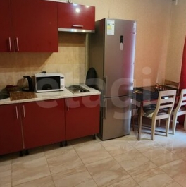 Продажа 3-комн квартиры на вторичном рынке Кременчугская улица,  д. 11 к2