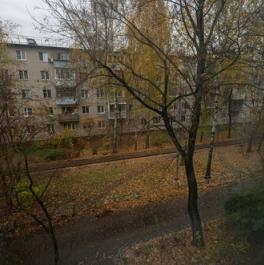 Продажа 2-комн квартиры на вторичном рынке Малаховка дп, Быковское ш,  д. 41