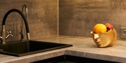 1-комн квартира улица Крыленко, 1к1с2