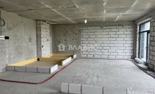 Продажа 2-комн квартиры на вторичном рынке улица Нижние Мнёвники,  д. 16 к6